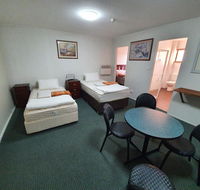 1 Lakeview Plaza - Australia Accommodation