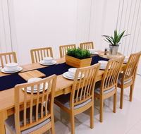 1 Pearl Street - Australia Accommodation