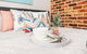 1 Private Double & 1 King Single Room - 2beds In Berala 1 Minute From Train Station - SHAREHOUSE - thumb 3