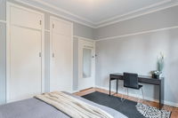 Book Villawood Accommodation Vacations Australia Accommodation Australia Accommodation