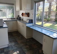 1 Spectrum Street Rainbow Beach- Close to shops and main beach - Australia Accommodation