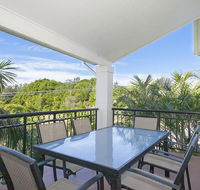 1/17 22nd Ave - Sawtell NSW - Australia Accommodation