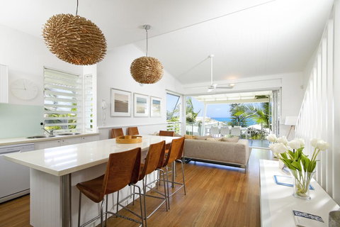 1/18 Stevens Street - Australia Accommodation 1