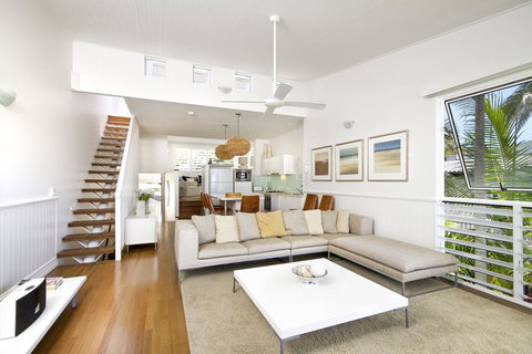 1/18 Stevens Street - Australia Accommodation 3