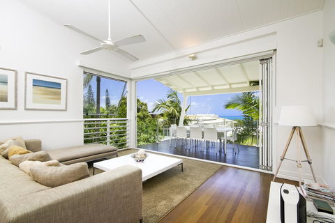 1/18 Stevens Street - Australia Accommodation 2