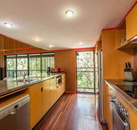 1/38 Booran Street - Australia Accommodation