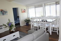 Book Macksville Accommodation Vacations Australia Accommodation Australia Accommodation