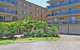 10 'Parkview', 11-13 Catalina Close - Peaceful Park Views - thumb 0