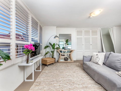 10 Barncleuth Square - Australia Accommodation 1