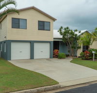 10 Bellgrove Street - Sawtell NSW - Australia Accommodation
