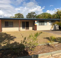 10 Cypress Avenue - Rainbow Beach Fantastic Beach Location - Australia Accommodation
