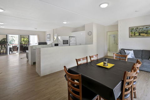 10 The Islander Resort - Australia Accommodation 2