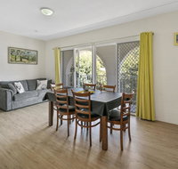 10 The Islander Resort - Australia Accommodation