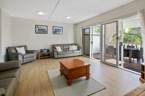 10 The Islander Resort - Australia Accommodation 3