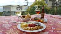100 Cooloola Drive