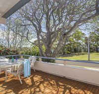 103 Bannister Head Rd - Beaming Bannister Retreat - Australia Accommodation