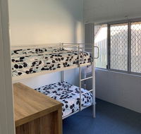 11 Anchovy Street - Tin Can Bay Summer Haven coastal retreat - Australia Accommodation