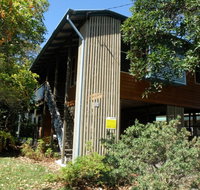 11 Bambara Street - Australia Accommodation