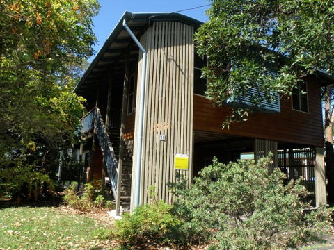 11 Bambara Street - Australia Accommodation 0