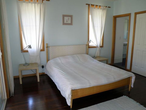 11 Bambara Street - Australia Accommodation 1