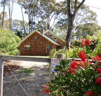 11 Barkala St. Dalmeny - Australia Accommodation