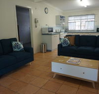 11 Bomburra Court - Rainbow Beach Comfortable Beach House Plenty of boat parking - Australia Accommodation