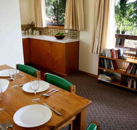 11 Townsend Street Jindabyne - Australia Accommodation