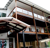 112 Tramican Street - Australia Accommodation