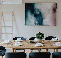 113 Balanchin Street Family Resort in Point Cook - Australia Accommodation