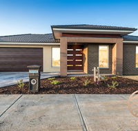 119 Breath of the Forest in the Heart of Clyde - Australia Accommodation