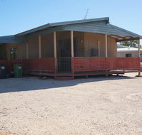 11A King Place - Large Deck and BBQ area - Australia Accommodation