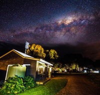 12 Apostles Cottages - Australia Accommodation