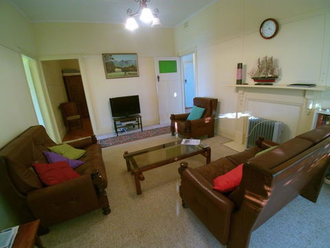 12 Bluewater Drive - Australia Accommodation 3