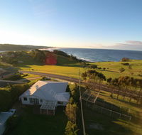 12 Bluewater Drive - Australia Accommodation