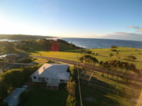 Book Kianga Accommodation Vacations Australia Accommodation Australia Accommodation