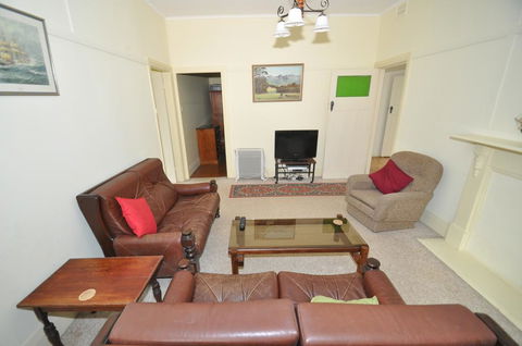 12 Bluewater Drive - Australia Accommodation 2