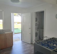 12 Cooloola Drive - Family home close to beach pet friendly - Australia Accommodation