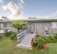 12 Merinda Crescent - Australia Accommodation