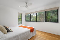 Book Rainbow Beach Accommodation Vacations Australia Accommodation Australia Accommodation