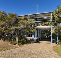 12 Yarrong Road - Australia Accommodation