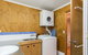 12 Yarrong Road - thumb 1