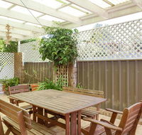 120 Ocean Parade Dalmeny - Australia Accommodation