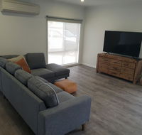 123 Wilson - Arapiles - Australia Accommodation