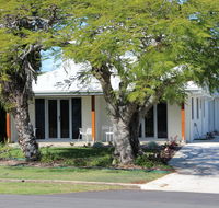 12th Tee BnB - Australia Accommodation