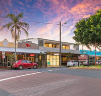 13 First Avenue Sawtell - Australia Accommodation