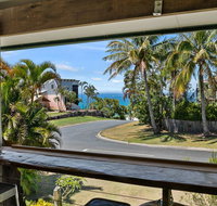 130 Tramican Street Fishtails - Australia Accommodation