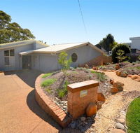 131 Pacific Drive Port Macquarie - Australia Accommodation