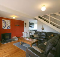 14 Cobbon Crescent Jindabyne