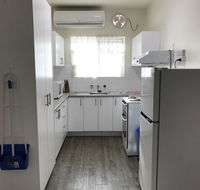 14 Elizabeth St - Australia Accommodation