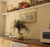 14 The Islander Resort - Australia Accommodation